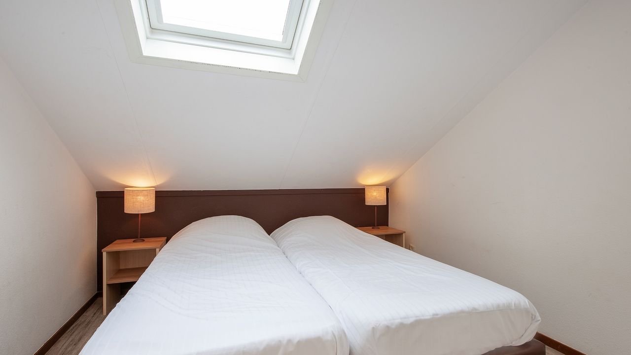 BedRoom BedRoom